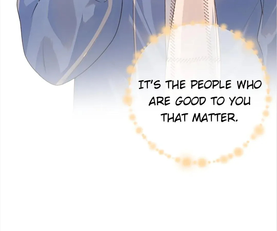 My Charm, Your Karma Chapter 42 page 72 - 