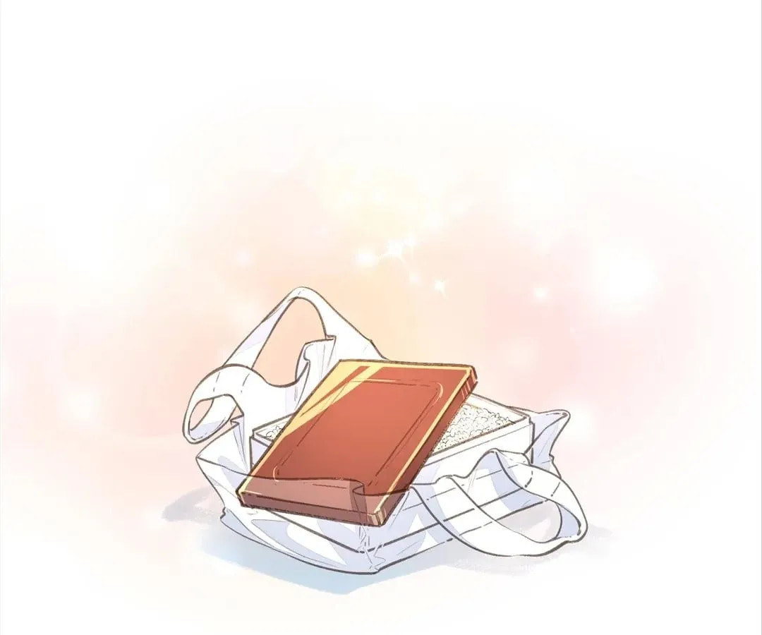 My Charm, Your Karma Chapter 42 page 73 - 