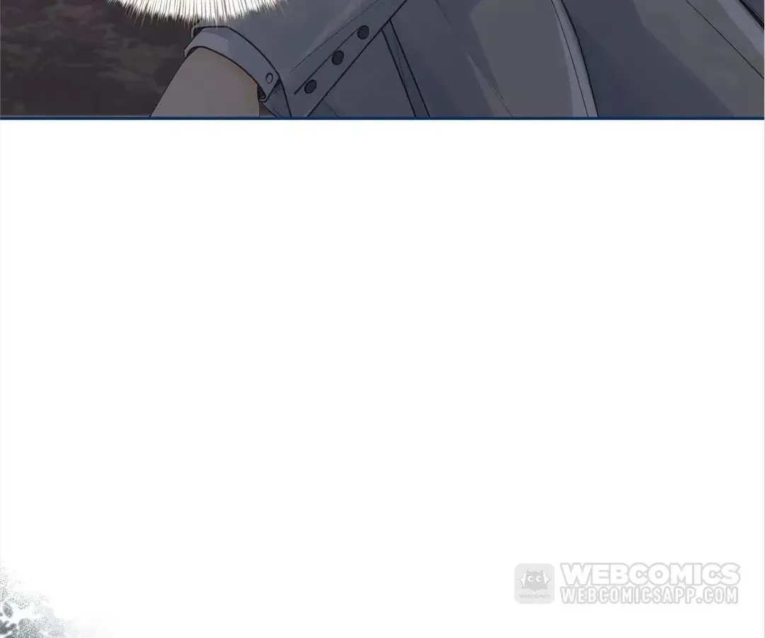 My Charm, Your Karma Chapter 43 page 11 - 