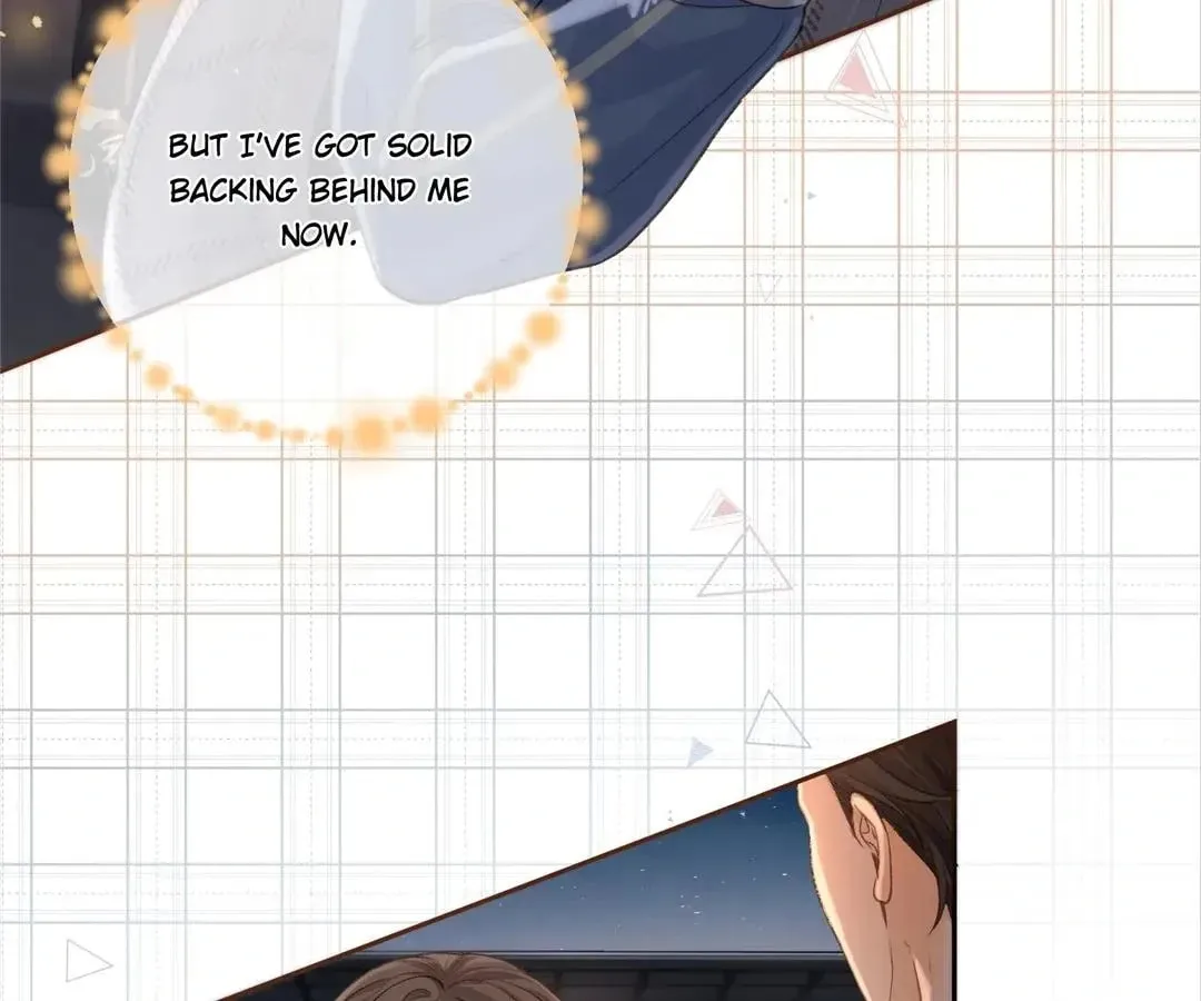 My Charm, Your Karma Chapter 43 page 29 - 