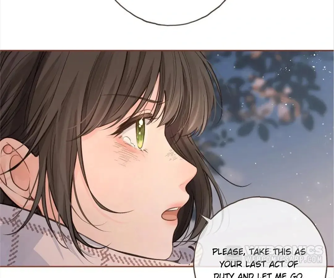My Charm, Your Karma Chapter 43 page 43 - 