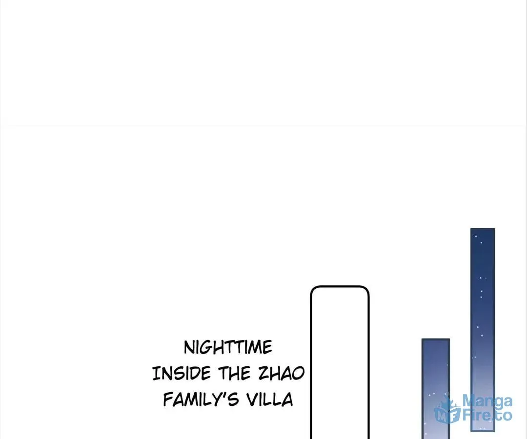 My Charm, Your Karma Chapter 43 page 60 - 