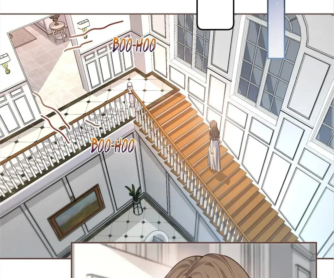 My Charm, Your Karma Chapter 43 page 61 - 