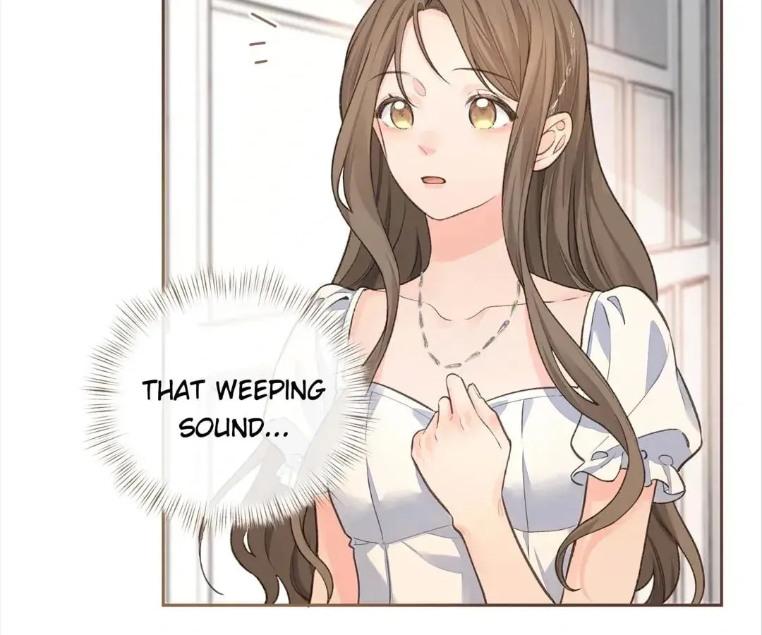 My Charm, Your Karma Chapter 43 page 62 - 