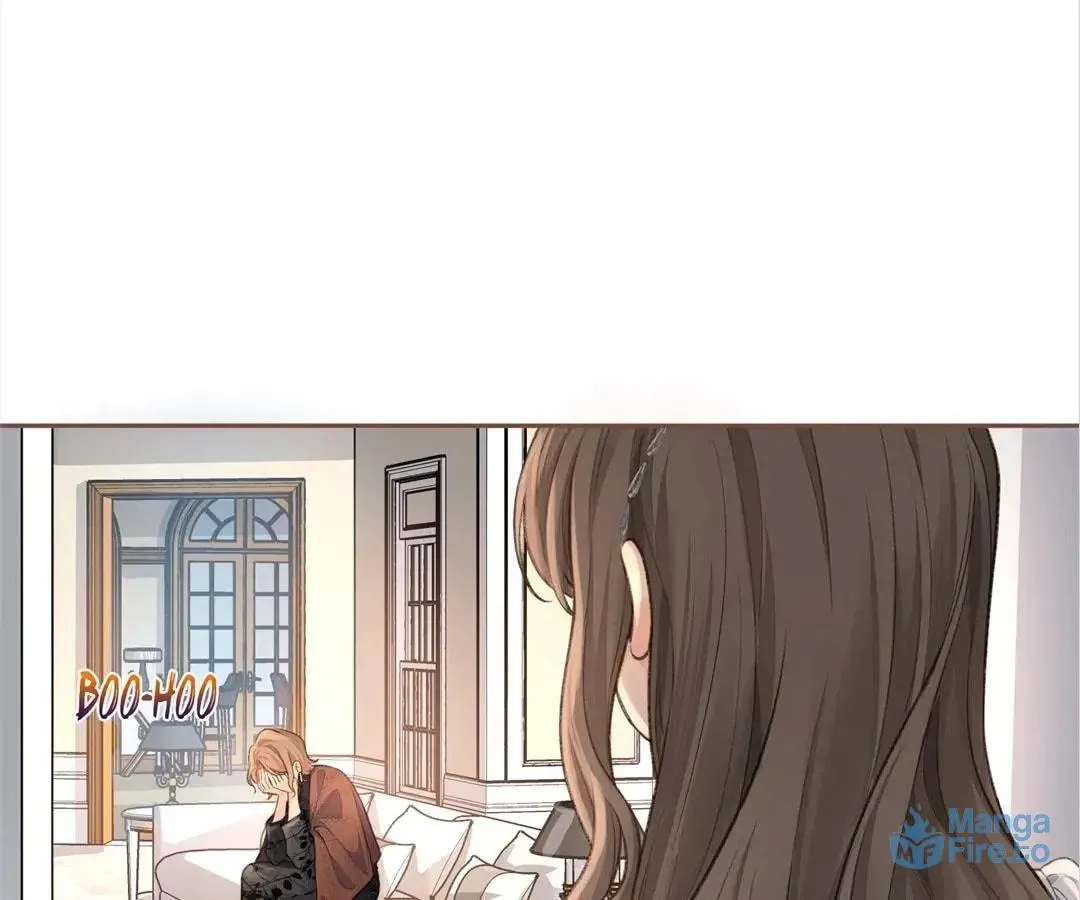 My Charm, Your Karma Chapter 43 page 63 - 