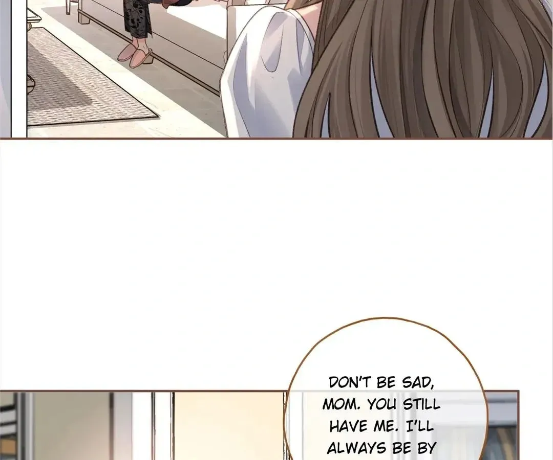 My Charm, Your Karma Chapter 43 page 64 - 
