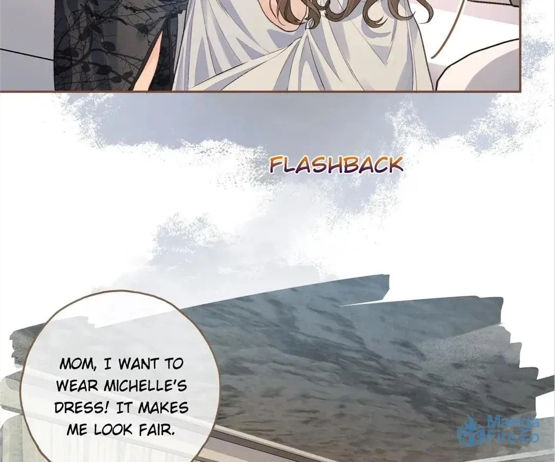 My Charm, Your Karma Chapter 43 page 66 - 