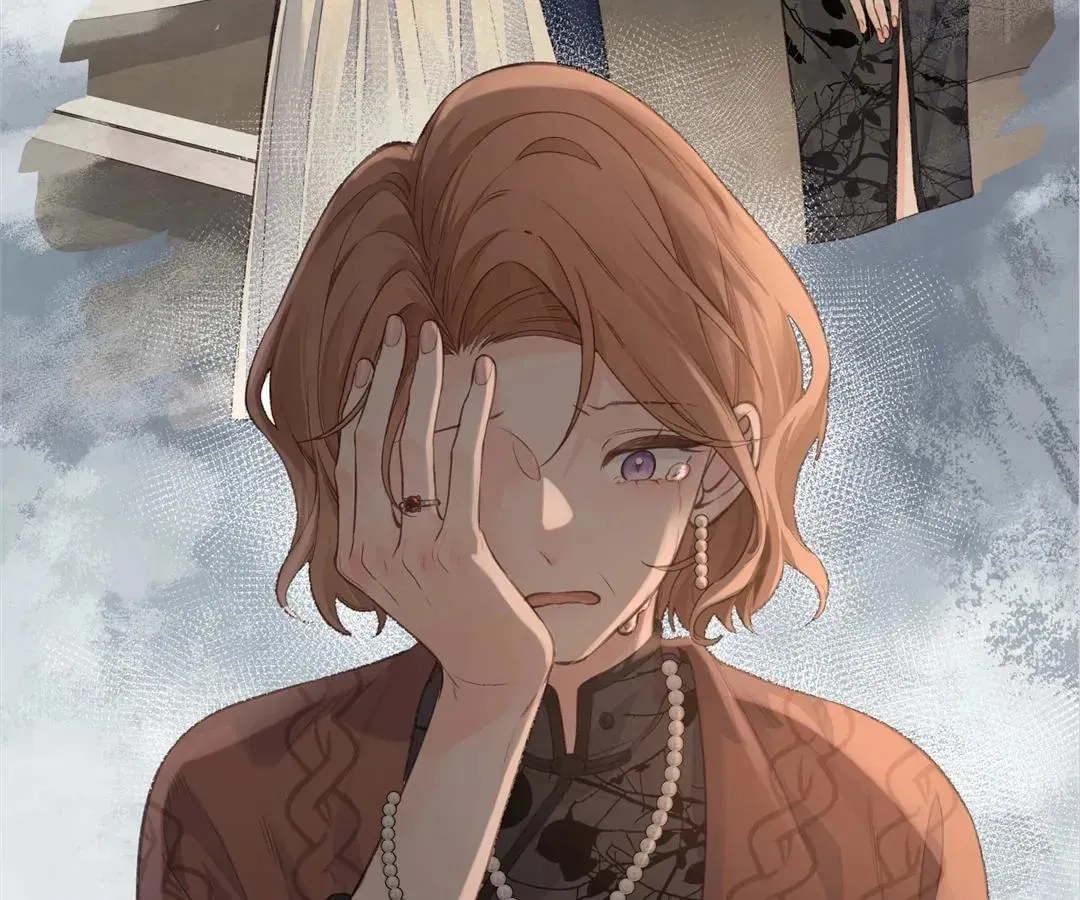 My Charm, Your Karma Chapter 43 page 68 - 