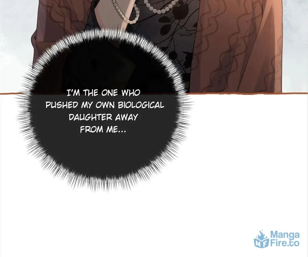 My Charm, Your Karma Chapter 43 page 69 - 