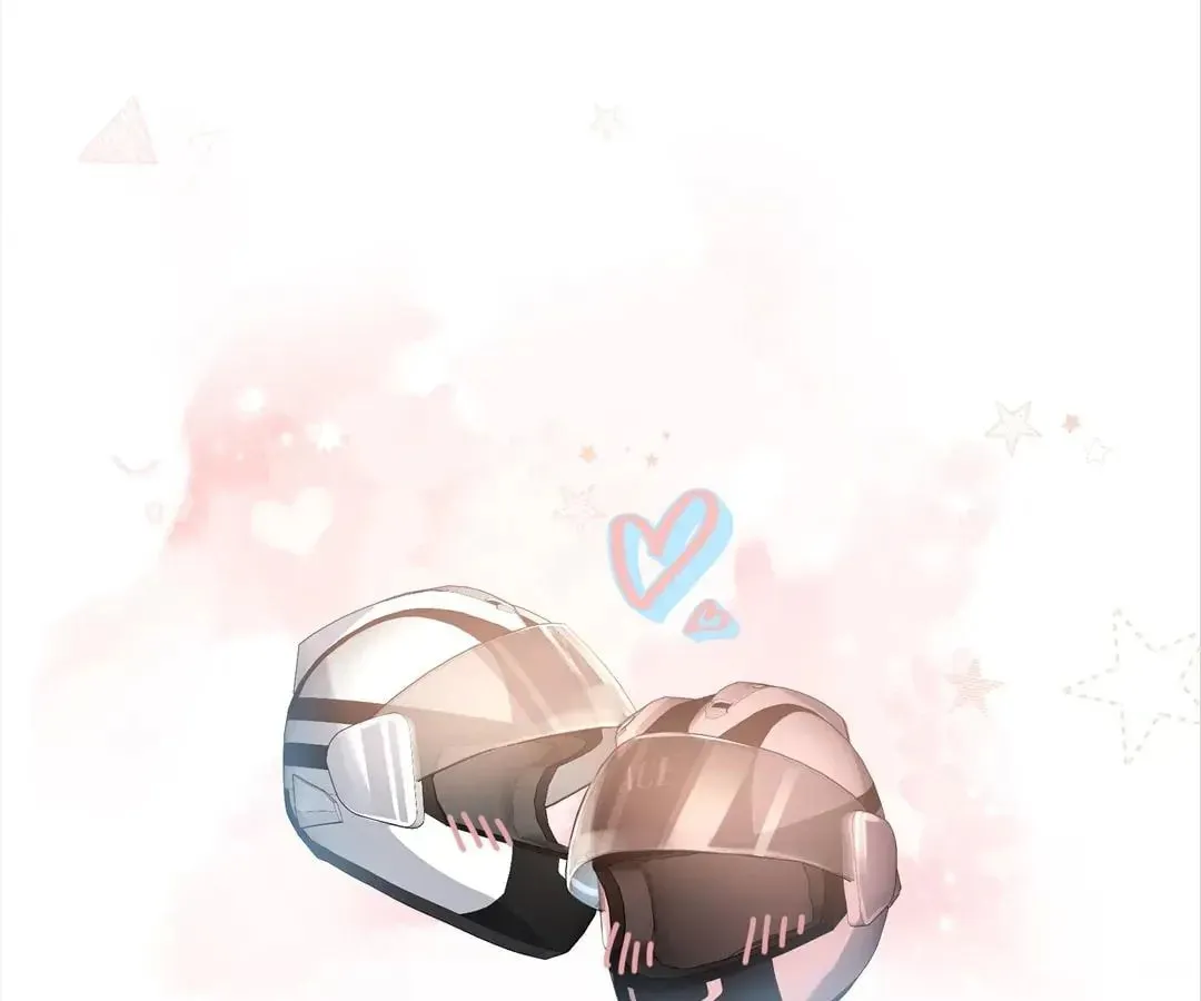 My Charm, Your Karma Chapter 43 page 70 - 