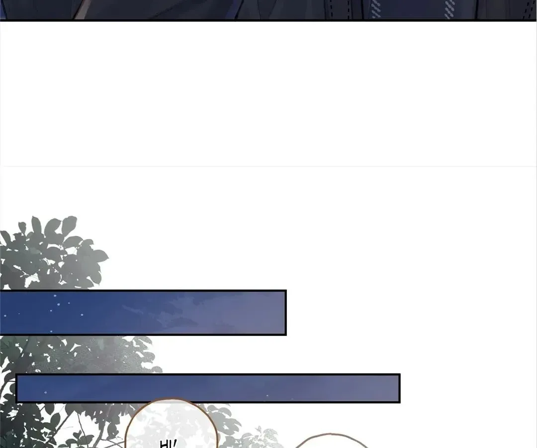 My Charm, Your Karma Chapter 44 page 14 - 