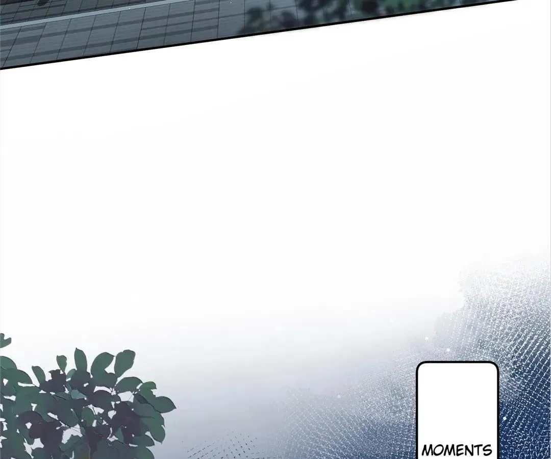 My Charm, Your Karma Chapter 44 page 4 - 