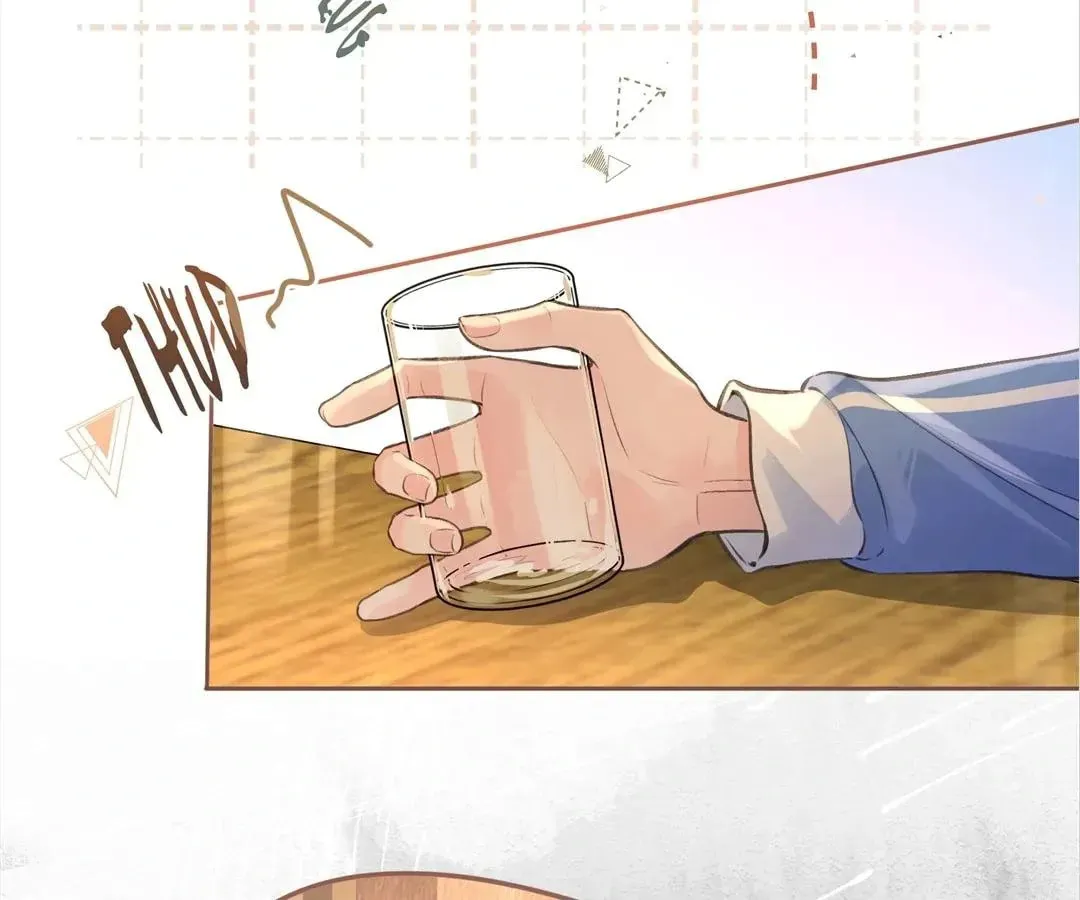 My Charm, Your Karma Chapter 44 page 53 - 