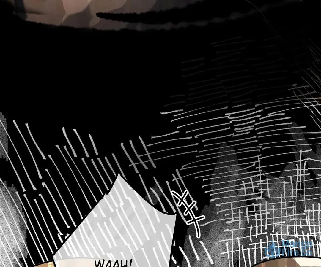 My Charm, Your Karma Chapter 44 page 57 - 