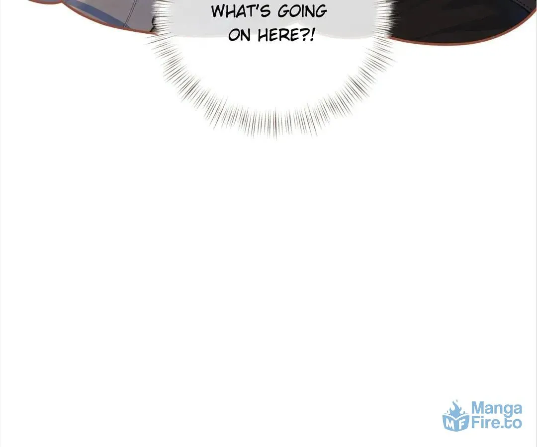 My Charm, Your Karma Chapter 44 page 60 - 