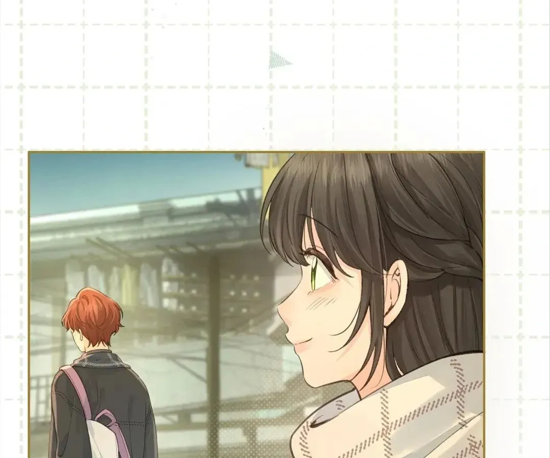 My Charm, Your Karma Chapter 45 page 41 - 