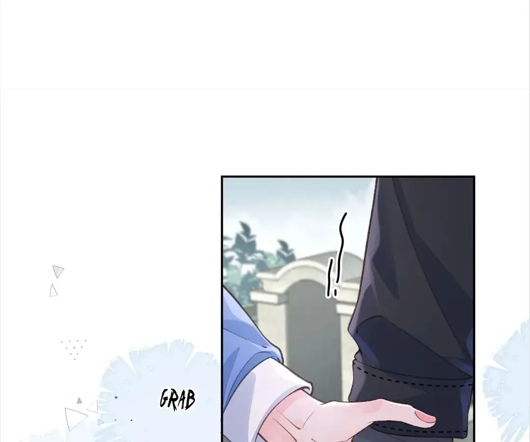 My Charm, Your Karma Chapter 46 page 29 - 