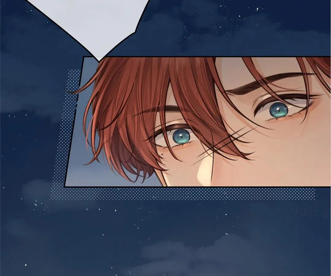 My Charm, Your Karma Chapter 48 page 4 - 