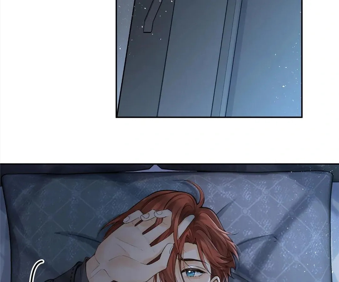 My Charm, Your Karma Chapter 48 page 38 - 