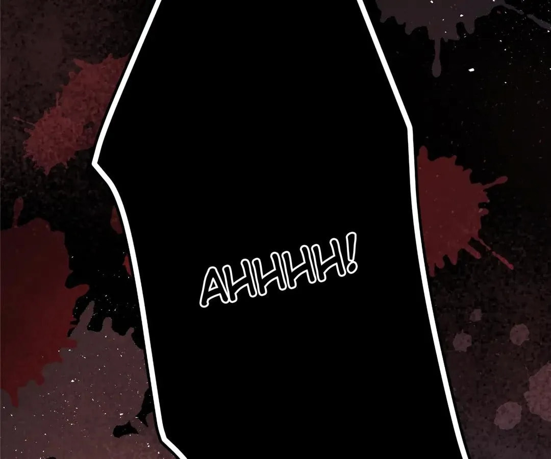 My Charm, Your Karma Chapter 48 page 48 - 