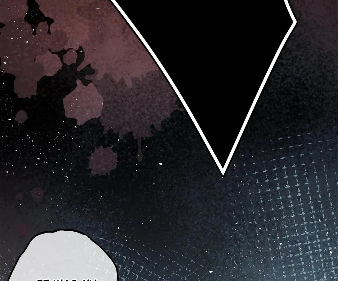 My Charm, Your Karma Chapter 48 page 49 - 