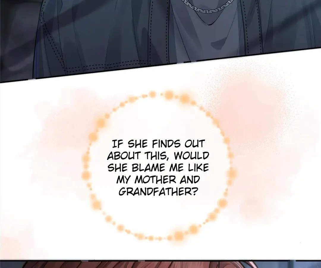 My Charm, Your Karma Chapter 48 page 60 - 