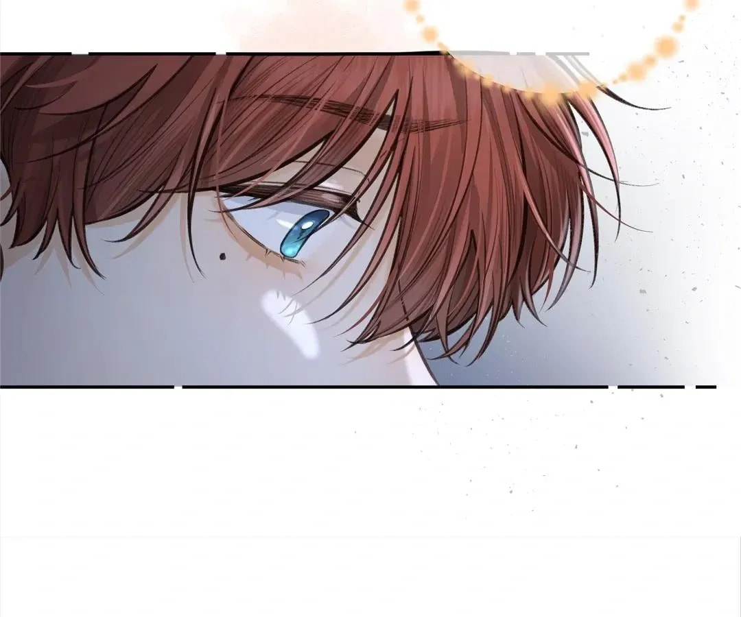 My Charm, Your Karma Chapter 48 page 62 - 