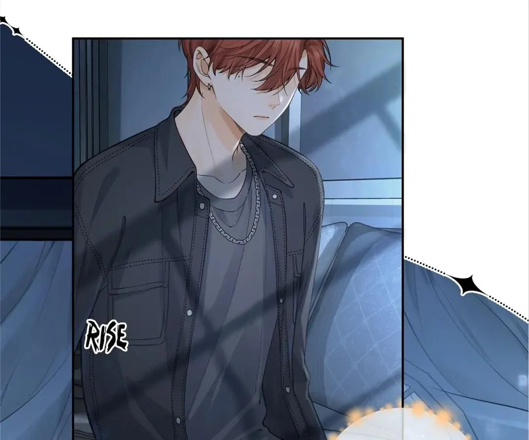 My Charm, Your Karma Chapter 48 page 63 - 