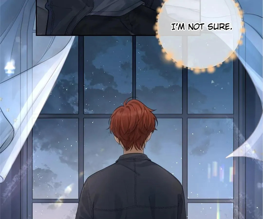 My Charm, Your Karma Chapter 48 page 64 - 