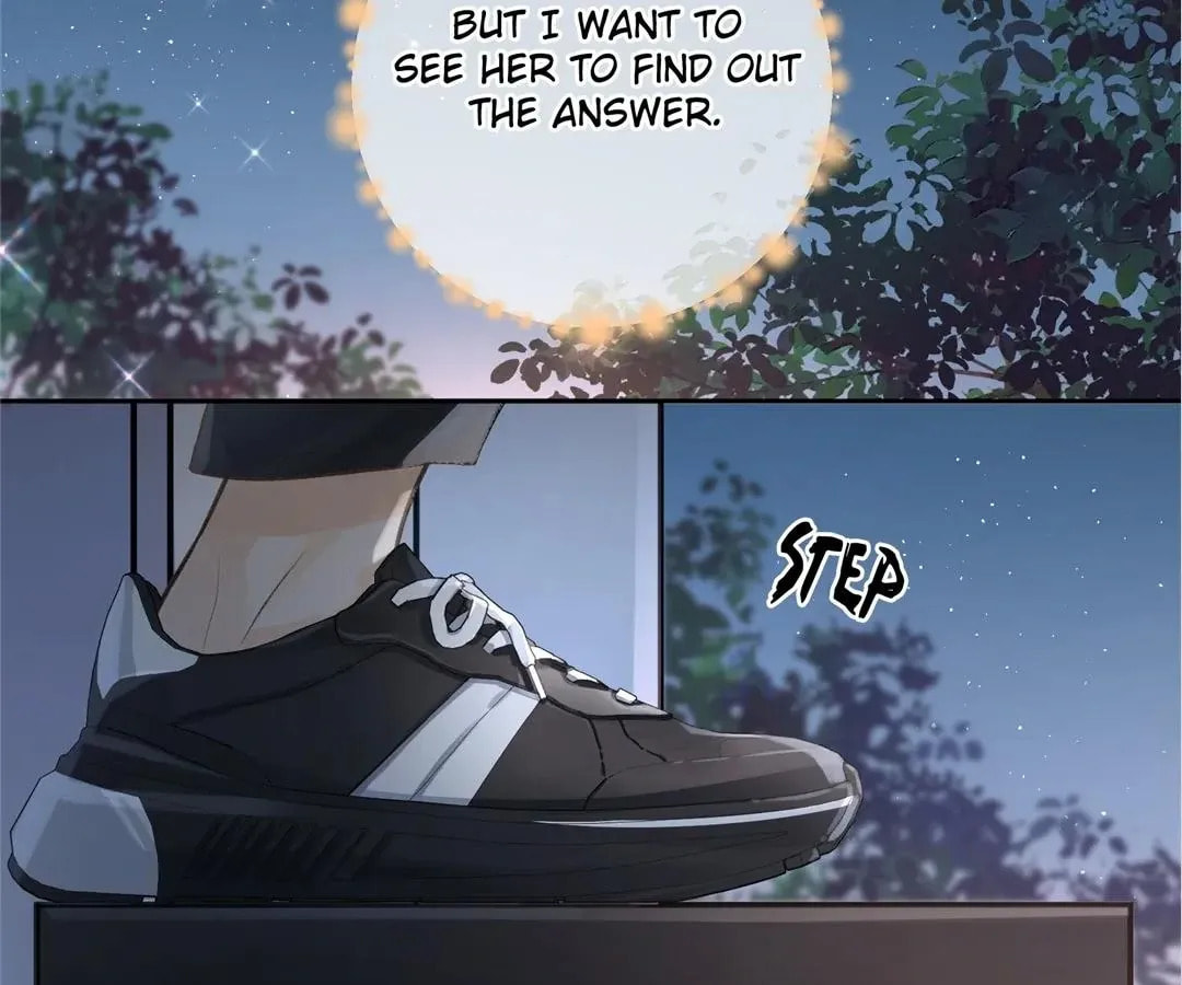 My Charm, Your Karma Chapter 48 page 66 - 