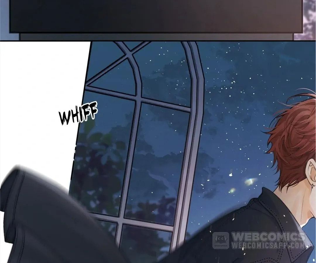 My Charm, Your Karma Chapter 48 page 67 - 