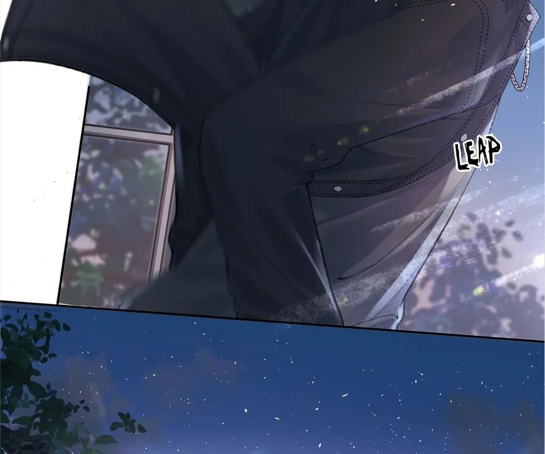 My Charm, Your Karma Chapter 48 page 68 - 