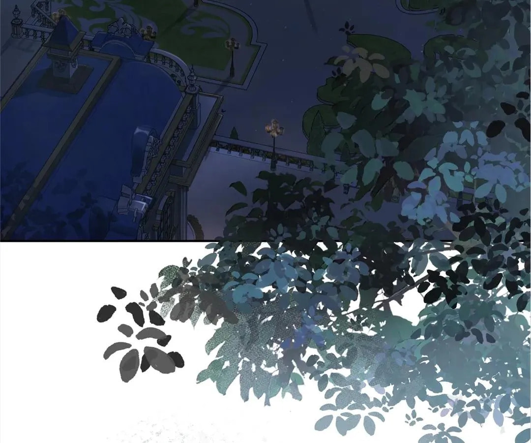 My Charm, Your Karma Chapter 48 page 71 - 