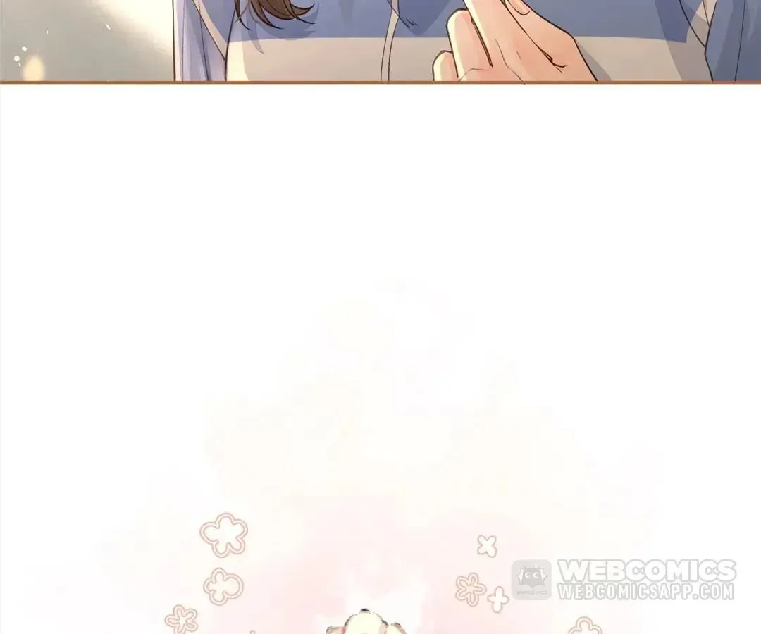 My Charm, Your Karma Chapter 49 page 59 - 