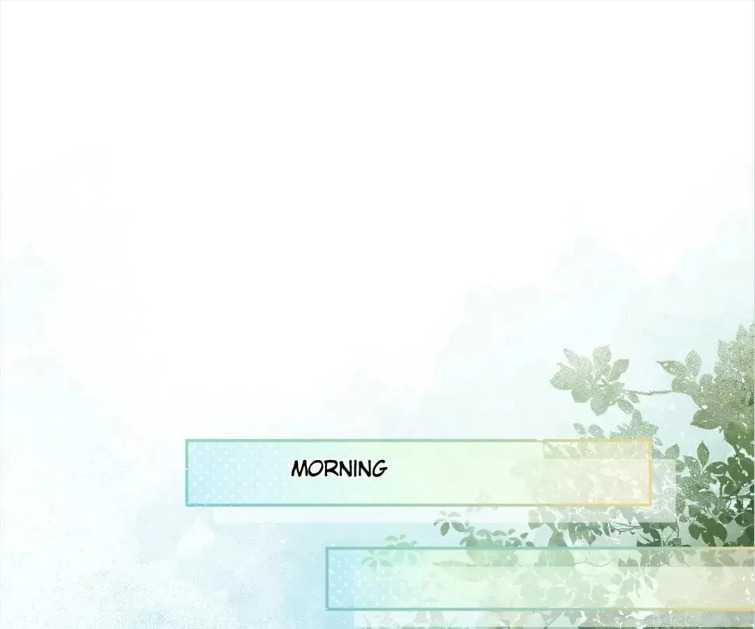 My Charm, Your Karma Chapter 49 page 7 - 