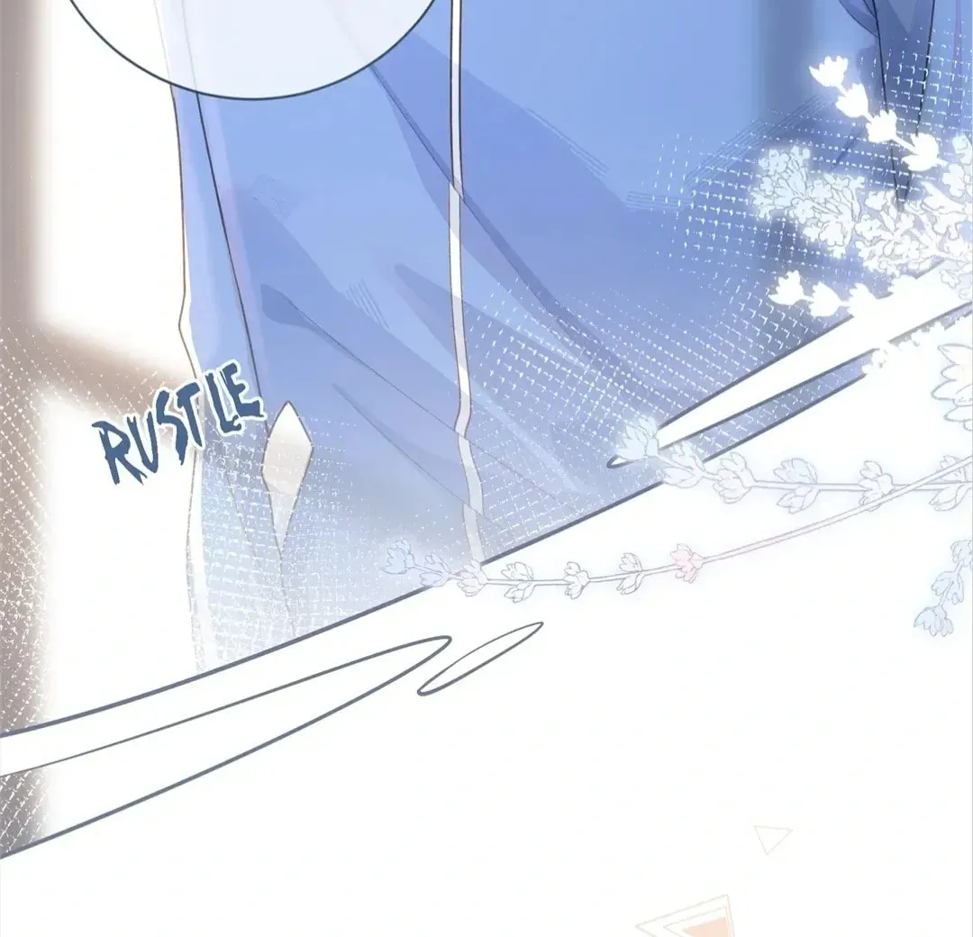 My Charm, Your Karma Chapter 5 page 52 - 