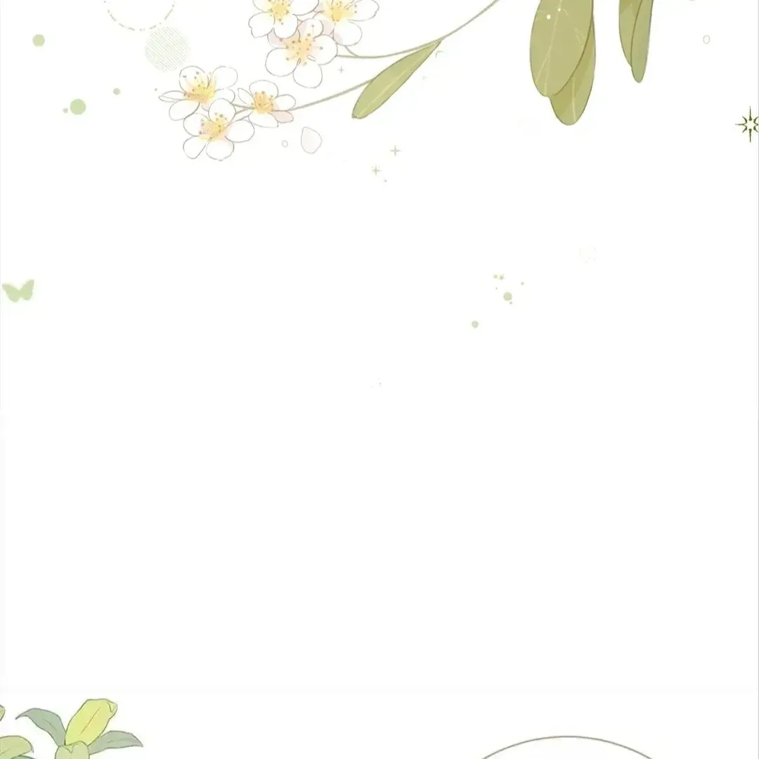 My Charm, Your Karma Chapter 5 page 10 - 
