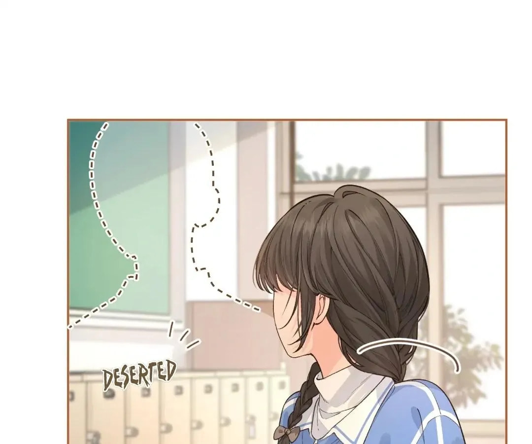 My Charm, Your Karma Chapter 50 page 2 - 