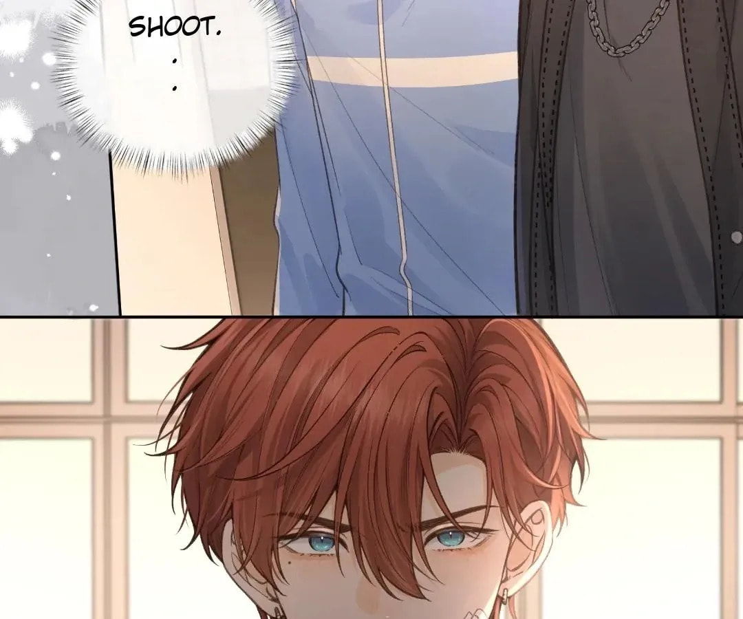 My Charm, Your Karma Chapter 50 page 48 - 
