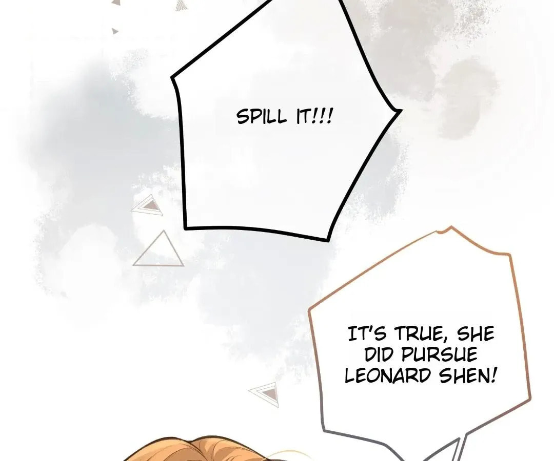 My Charm, Your Karma Chapter 50 page 62 - 