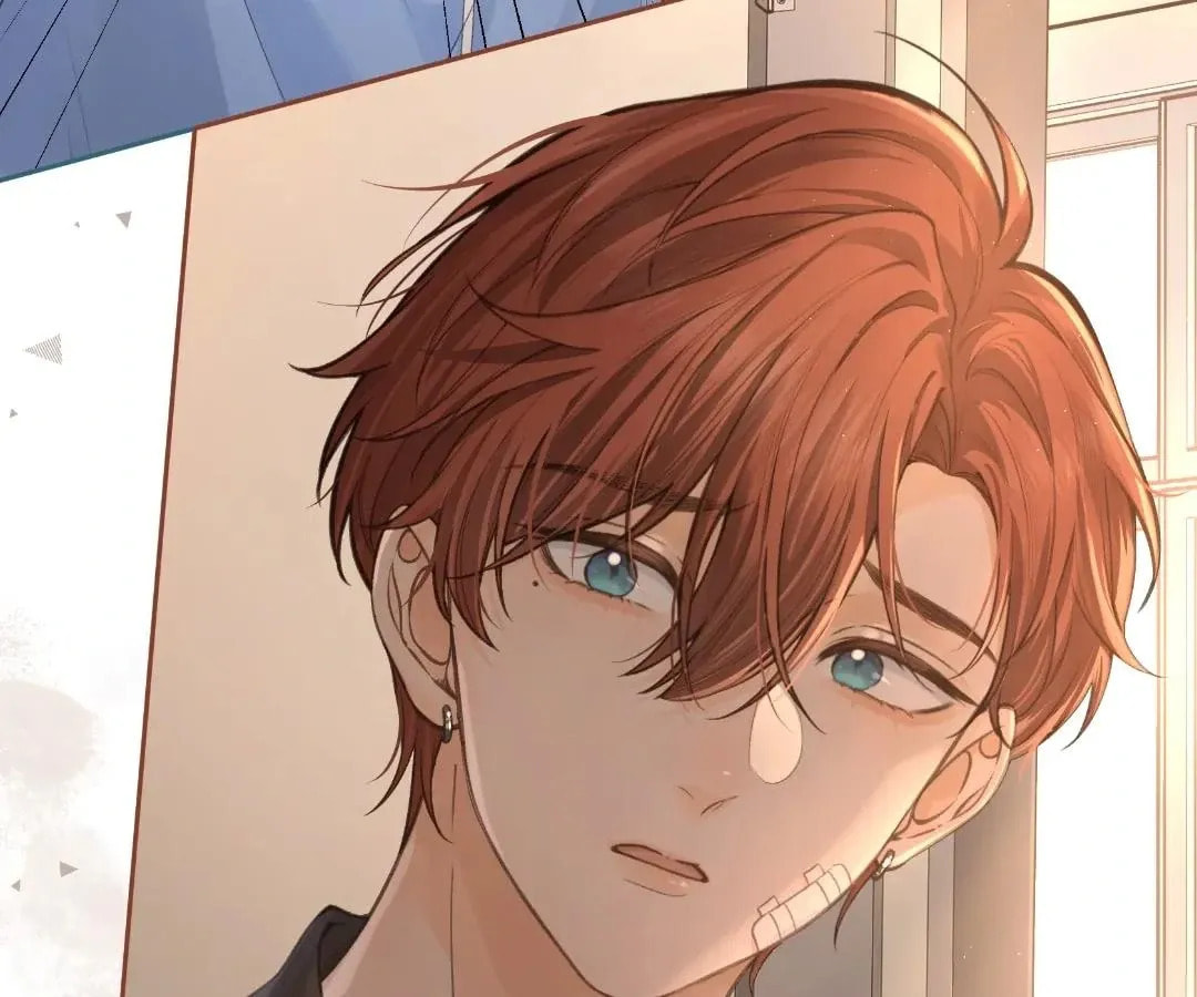 My Charm, Your Karma Chapter 50 page 64 - 
