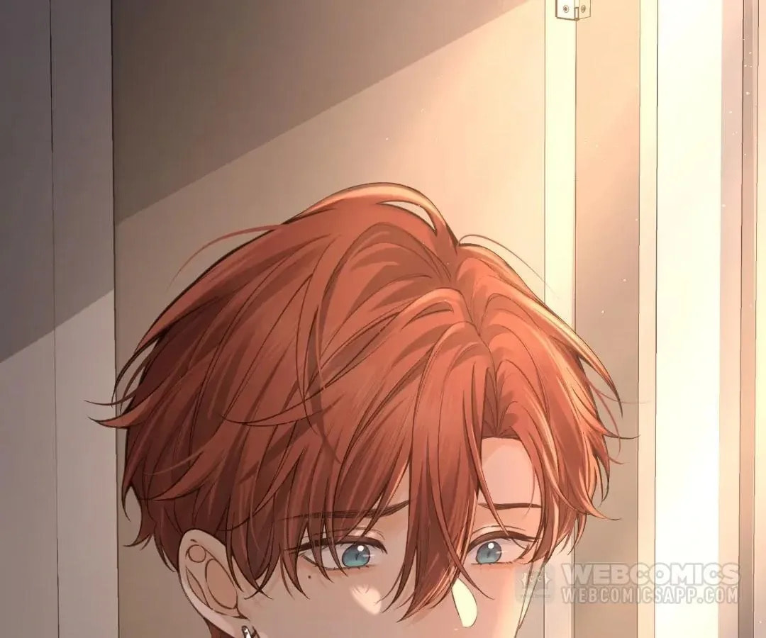 My Charm, Your Karma Chapter 50 page 67 - 