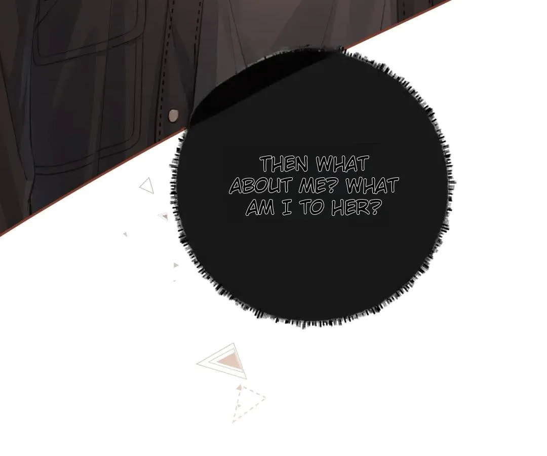 My Charm, Your Karma Chapter 50 page 69 - 