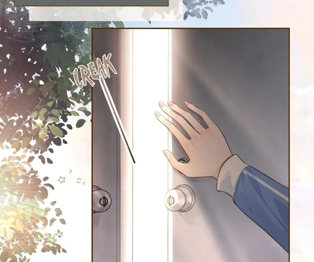 My Charm, Your Karma Chapter 50 page 10 - 