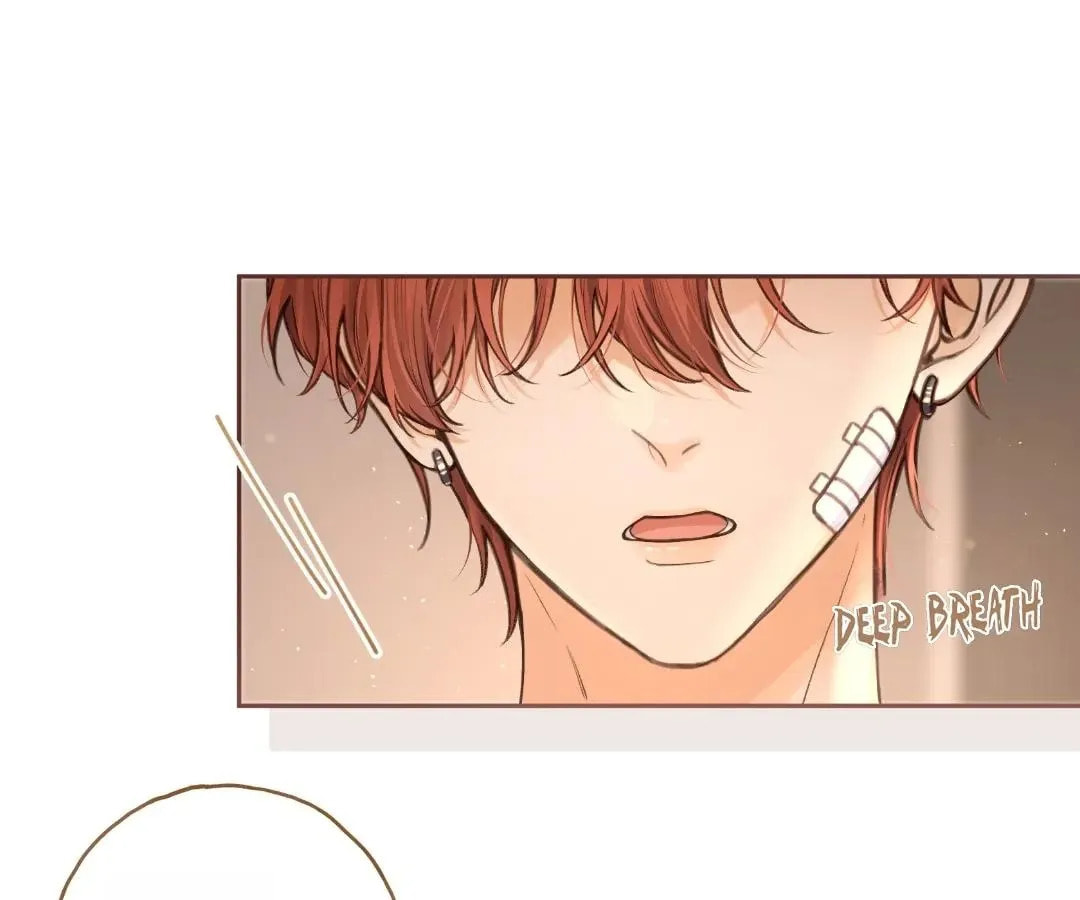My Charm, Your Karma Chapter 51 page 1 - 