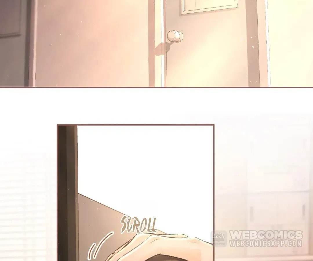 My Charm, Your Karma Chapter 51 page 11 - 
