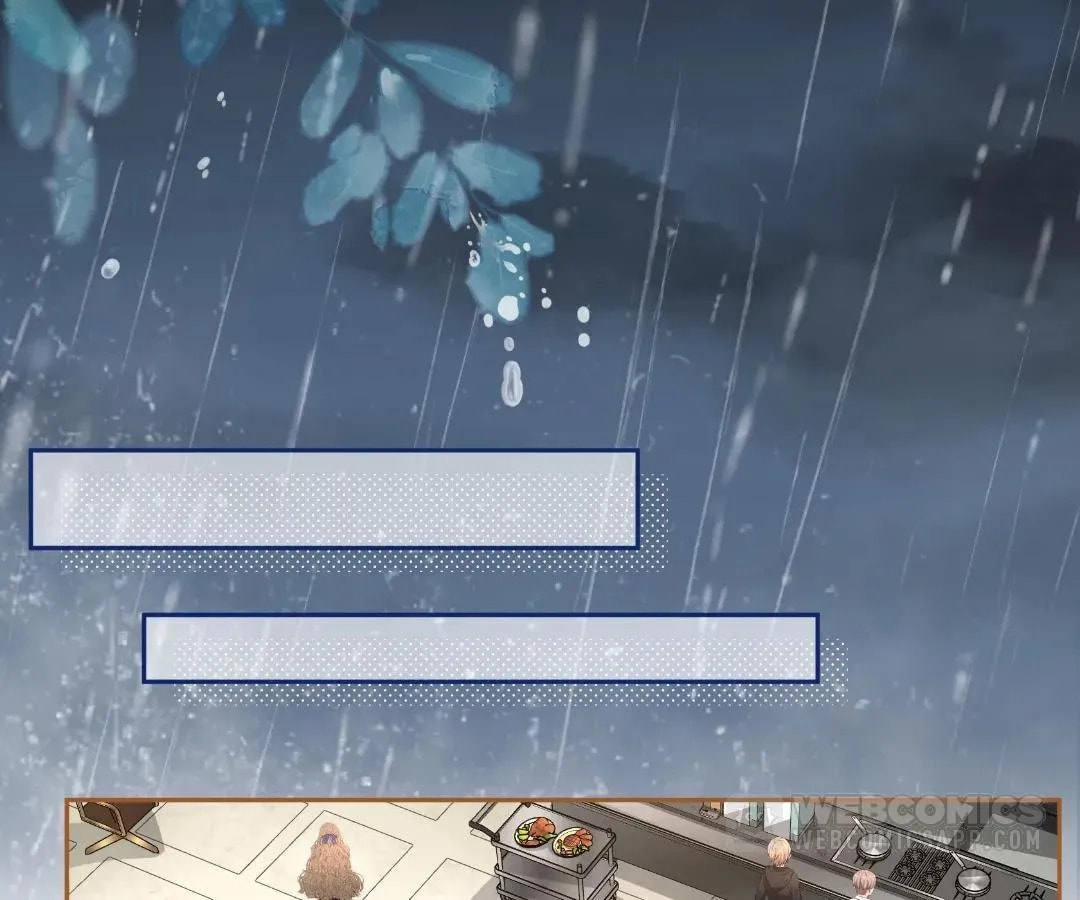 My Charm, Your Karma Chapter 52 page 27 - 