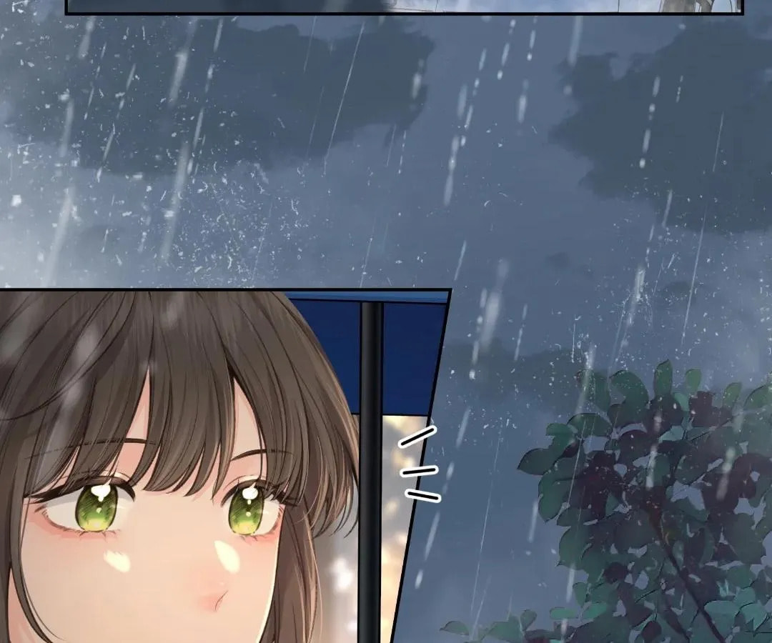 My Charm, Your Karma Chapter 52 page 40 - 