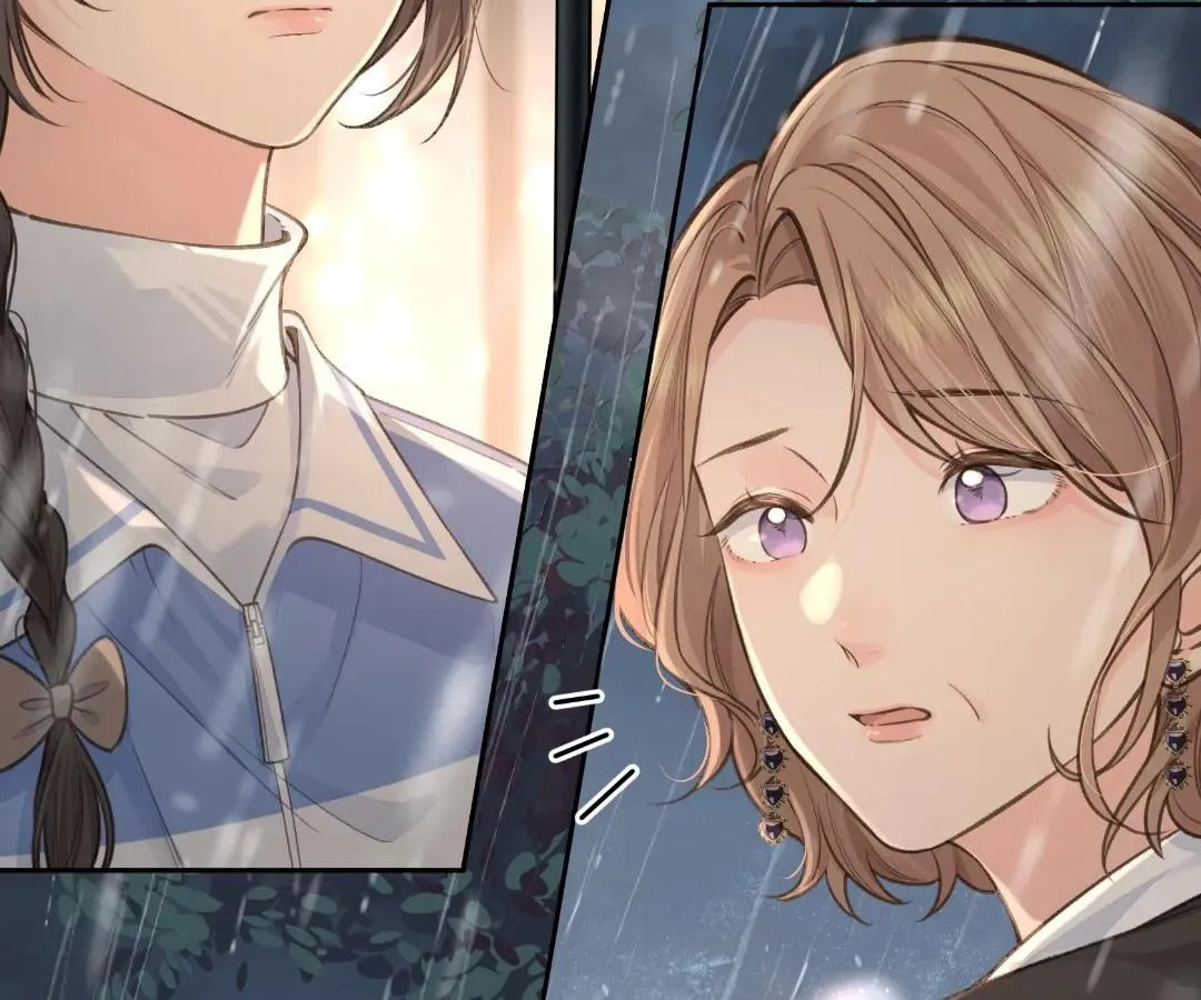 My Charm, Your Karma Chapter 52 page 41 - 