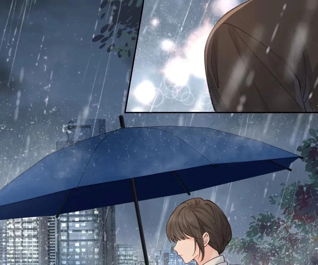 My Charm, Your Karma Chapter 52 page 42 - 